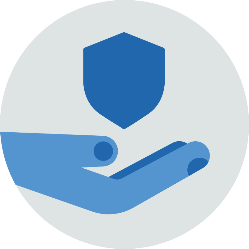 Zurich domestic helper insurance