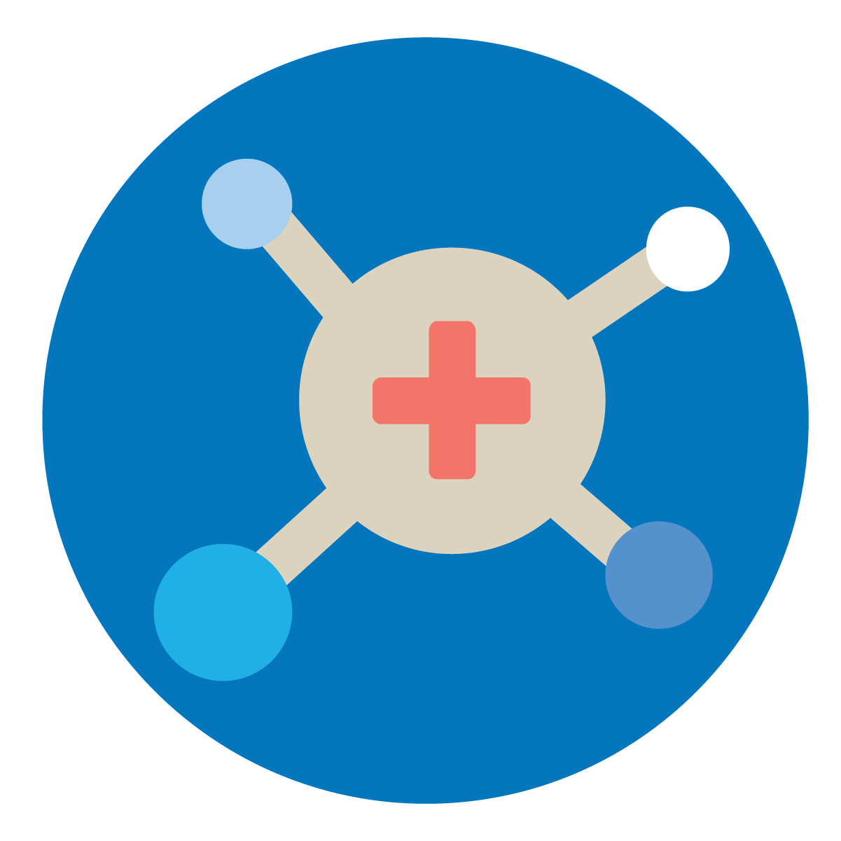 medical network 